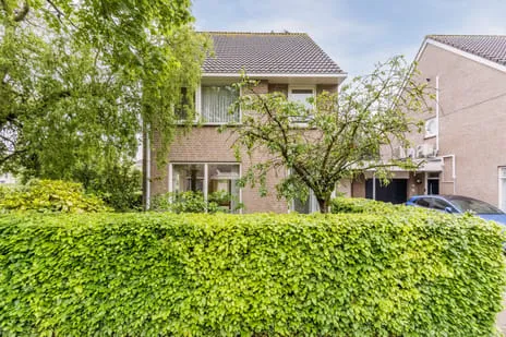 Hoekwoning te koop: Valandil 1, Genoenhuis Geldrop