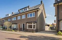 Hoekwoning te koop: Valckstraat 7, Helleraetplein en omgeving Zutphen