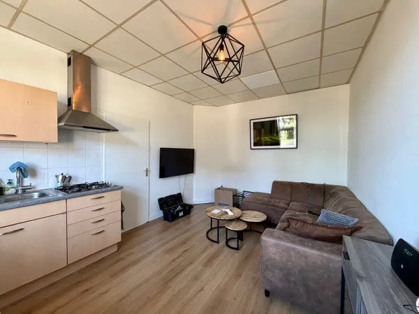 Woning te huur: Valderenstraat, Geleen