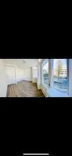 Kamer te huur: Valentijnkade, Ambonpleinbuurt Amsterdam