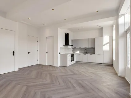 Woning te koop: Valepoort 4-1, Arnhem