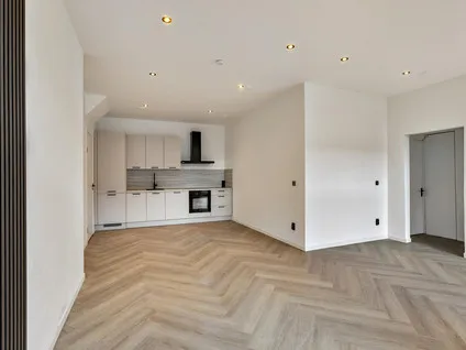 Appartement te koop: Valepoort 4A, Markt Arnhem
