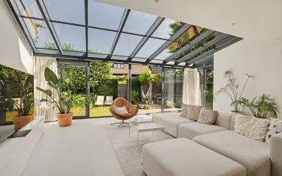 Hoekwoning te koop: Valeriaan 19, Reeuwijk-Brug-Oost Reeuwijk