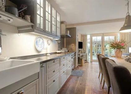 Kamer te huur: Valeriaanstraat, Smitsveen Soest
