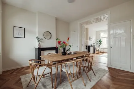 Appartement te koop: Valeriusstraat 218-3, Valeriusbuurt-West Amsterdam
