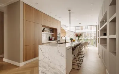 Appartement te koop: Valeriusstraat 53, Amsterdam