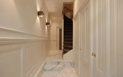 Appartement te koop: Valeriusstraat 91-3, Valeriusbuurt-Oost Amsterdam