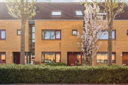 Woning te koop: Valetaweg, Danswijk Noordwest Almere