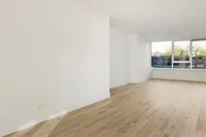 Woning te huur: Valetonlaan, Tuindorp-Oost Utrecht