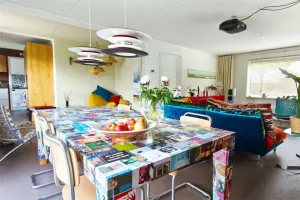 Woning te huur: Valk, Bedum Noord - Oost Bedum