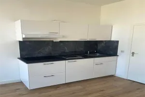 Woning te huur: Valkenboslaan, Valkenboskwartier 'S-Gravenhage