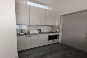 Woning te huur: Valkenboslaan, Valkenboskwartier 'S-Gravenhage