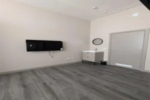 Woning te huur: Valkenboslaan, Valkenboskwartier 'S-Gravenhage