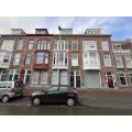 Woning te huur: Valkenboslaan, Valkenboskwartier 'S-Gravenhage