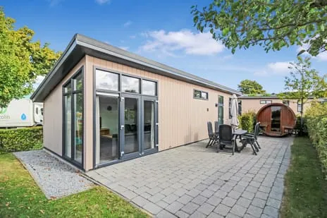 Appartement te koop: Valkenburgerweg 128-147, Schoonbron Schin Op Geul