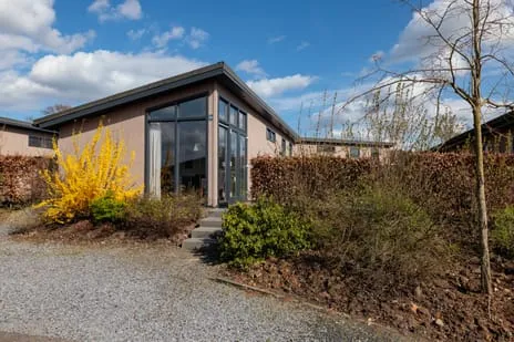 Appartement te koop: Valkenburgerweg 128-154, Schoonbron Schin Op Geul