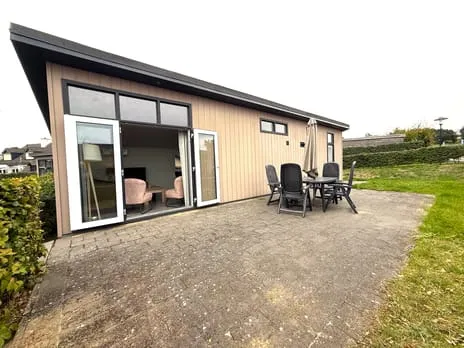 Appartement te koop: Valkenburgerweg 128-155, Schoonbron Schin Op Geul