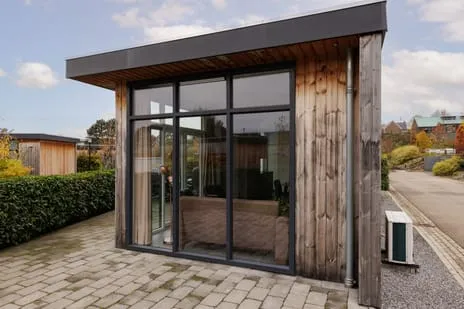 Appartement te koop: Valkenburgerweg 128-20, Schin Op Geul