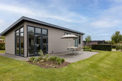 Appartement te koop: Valkenburgerweg 128-500, Schoonbron Schin Op Geul