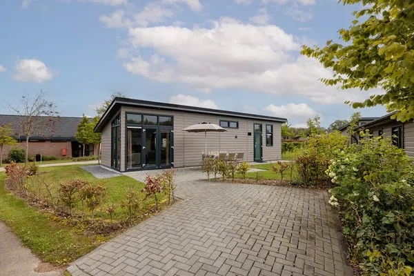 Appartement te koop: Valkenburgerweg 128-501, Schoonbron Schin Op Geul