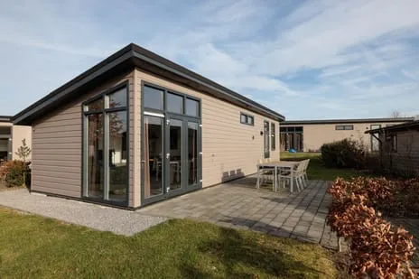 Appartement te koop: Valkenburgerweg 128-502, Schoonbron Schin Op Geul