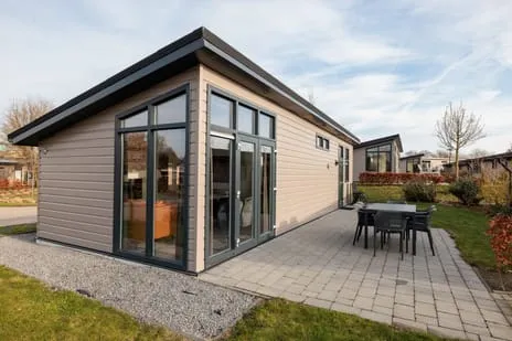 Appartement te koop: Valkenburgerweg 128-520, Schoonbron Schin Op Geul