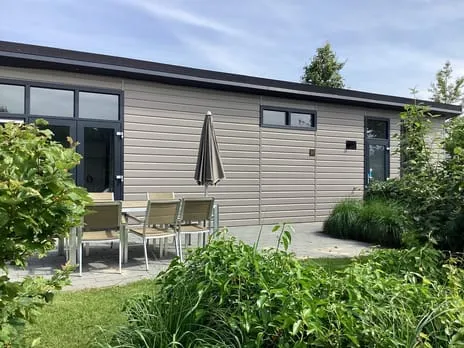 Appartement te koop: Valkenburgerweg 128-534, Schoonbron Schin Op Geul