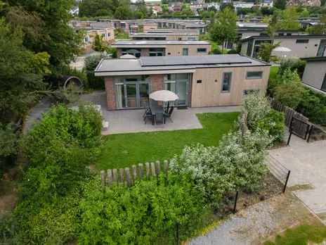 Appartement te koop: Valkenburgerweg 128-553, Schoonbron Schin Op Geul
