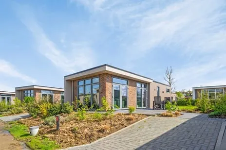 Appartement te koop: Valkenburgerweg 128-62, Schoonbron Schin Op Geul