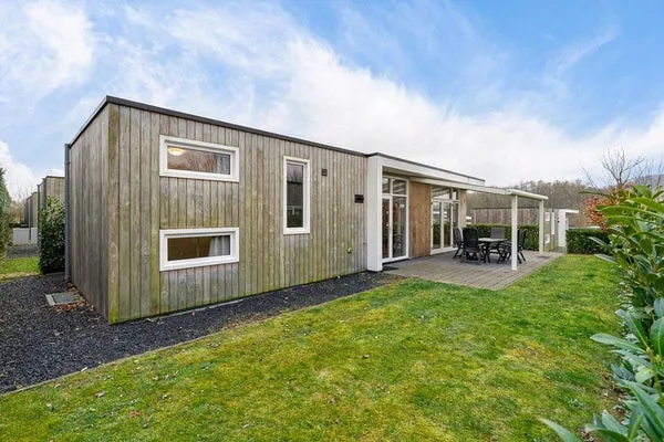 Appartement te koop: Valkenburgerweg 128, Schoonbron Schin Op Geul
