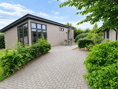 Appartement te koop: Valkenburgerweg 128, Schoonbron Schin Op Geul