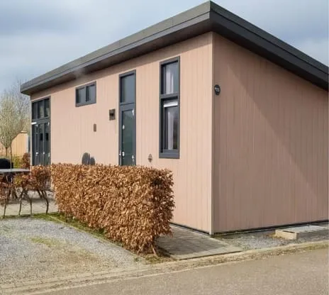 Appartement te koop: Valkenburgerweg 128, Schoonbron Schin Op Geul