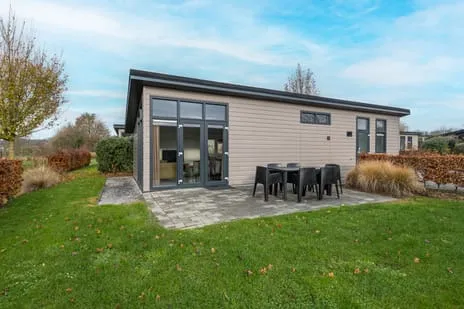 Appartement te koop: Valkenburgerweg 128K537, Schoonbron Schin Op Geul