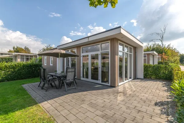 Woning te koop: Valkenburgerweg 128V-216, Schin Op Geul
