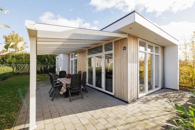 Vrijstaande woning te koop: Valkenburgerweg 128V-246, Schoonbron Schin Op Geul