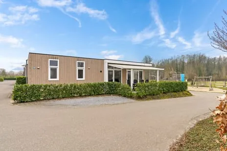 Woning te koop: Valkenburgerweg 128V210, Schin Op Geul