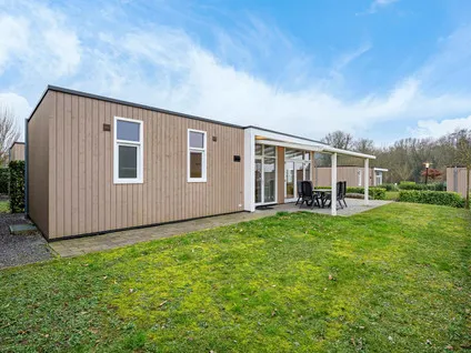 Detached house for sale: Valkenburgerweg 128V225, Schoonbron Schin Op Geul