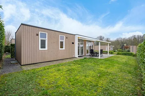 Woning te koop: Valkenburgerweg 128V225, Schin Op Geul