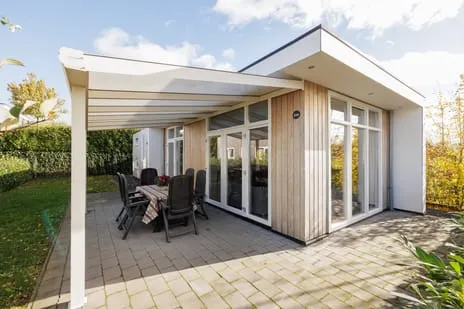 Vrijstaande woning te koop: Valkenburgerweg 128V246, Schoonbron Schin Op Geul