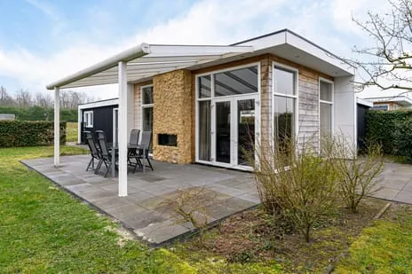 Woning te koop: Valkenburgerweg 128V250, Schoonbron Schin Op Geul
