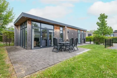Vrijstaande woning te koop: Valkenburgerweg 128V34, Schoonbron Schin Op Geul