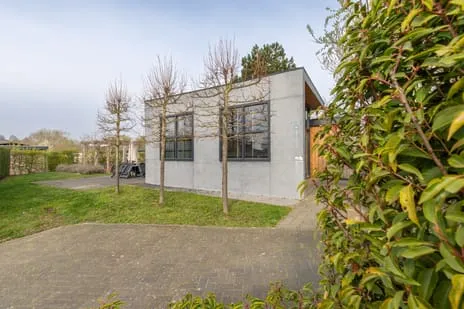 Woning te koop: Valkenburgerweg 128V38, Schoonbron Schin Op Geul