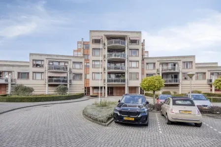 Koopwoning: Valkenburgerweg 144A in Heerlen - €488.000 - 142m²