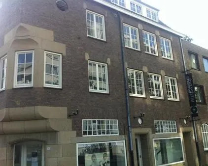 Kamer te huur: Valkenburgerweg, Lindeveld Heerlen