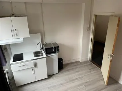 Kamer te huur: Valkenburgerweg, Lindeveld Heerlen