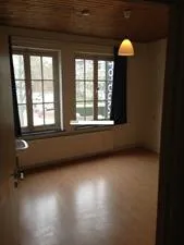 Kamer te huur: Valkenburgerweg, Lindeveld Heerlen
