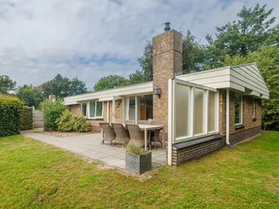 Koopwoning: Valkenhoek 146A in Ballum - €550.000 - 90m²