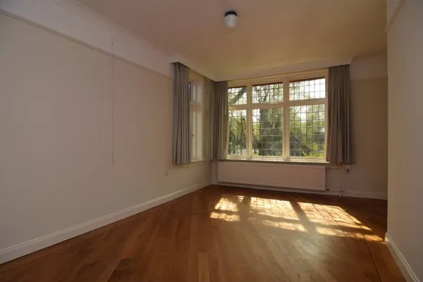 Kamer te huur: Valkenierslaan, Breda
