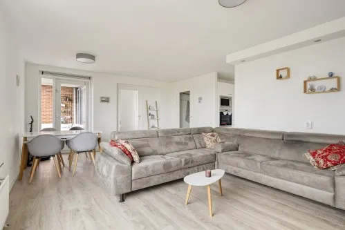 Appartement te koop: Valkenisseweg 117, Reimerswaal Amsterdam