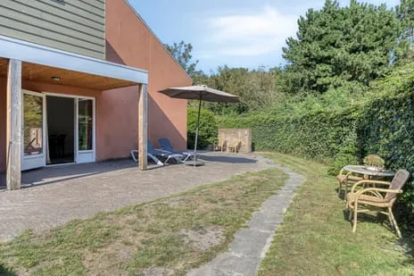 Woning te koop: Valkenisseweg 86, De Ruiser Biggekerke